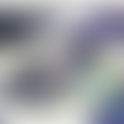 Discovering the ancient supernova SN 2025wny, 10 billion light-years away, sheds light on dark energy. This cosmic explosion is exceptionally bright, with gravitational lensing by an intervening galaxy bending its light and creating multiple images. The varied light paths reveal crucial data, helping solve the Hubble tension by recalculating the universe's expansion rate.