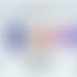 Exploring the concept of the "5,000-Year Ceiling," this infographic delves into the reasons behind the galaxy's silence, highlighting humanity's brief technological age of 200 years and the Fermi Paradox. It illustrates risks such as nuclear war, AI, and climate change that place humanity in a "danger zone," suggesting advanced civilizations might not last beyond 5,000 years.