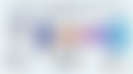 Exploring the concept of the "5,000-Year Ceiling," this infographic delves into the reasons behind the galaxy's silence, highlighting humanity's brief technological age of 200 years and the Fermi Paradox. It illustrates risks such as nuclear war, AI, and climate change that place humanity in a "danger zone," suggesting advanced civilizations might not last beyond 5,000 years.