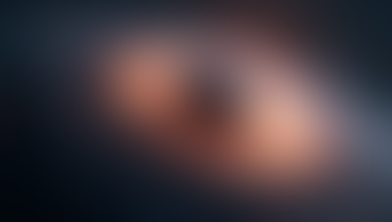 A stunning visualization of a black hole, showcasing its vivid accretion disk glowing against the dark backdrop of space. The warped light around the event horizon highlights the extreme gravitational forces in play.