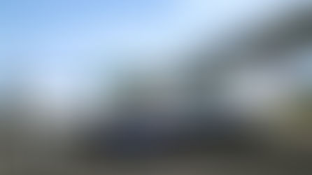 Austrian airline is planning flights at a flat rate