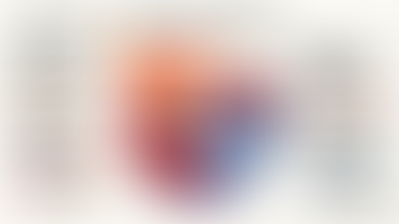 Microbial Survival on Mars: This infographic illustrates how quickly Earth microbes perish in Mars' harsh environment, highlighting rapid sterilization of spacecraft surfaces from intense UVC radiation and the persistence of microorganisms in heated and cold internal components.