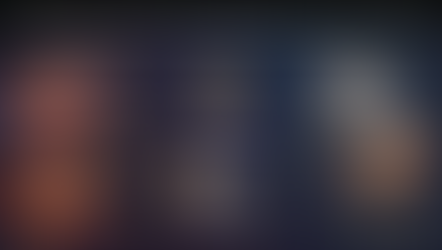 Webb Telescope's advanced imaging resolves a long-standing cosmic mystery by revealing that 87% of infrared light in the Circinus galaxy is due to infalling dust, not outflows, offering new insights into black hole feeding processes.