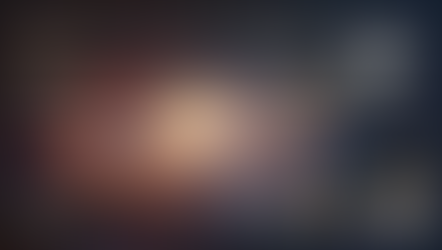 "Gaia's Revolutionary Technique: Detecting Hidden Planets in Stellar Nurseries by Measuring Stellar 'Wobbles'"