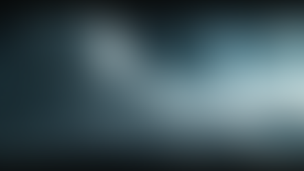 A steam world with thick clouds and a vibrant atmosphere