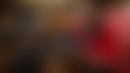 Jacinda Ardern wins second term as New Zealand's prime minster