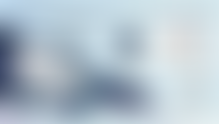 China's FAST Telescope Discovers 19 New Pulsars: Using archival data, researchers identified pulsars located 5,500 to 54,700 light years away by targeting unexplored sky regions. With spin periods ranging from 0.03 to 5.54 seconds, the findings include two potential "switching" pulsars and set a notable record for highly dispersed signals.