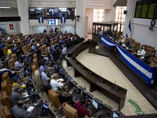 Sandinismo approves law that controls foreign income of Nicaraguans