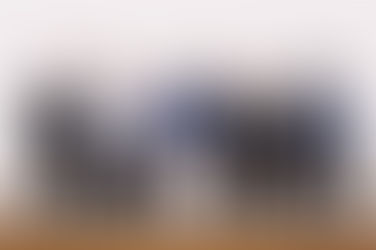 Thailand: SRAN Cyber Insurance Plus is launched to increase customer confidence