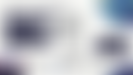 Supermoon Explained: Discover how a supermoon can appear up to 14% bigger and 30% brighter than the faintest full moon, due to its proximity in the moon's elliptical orbit. Learn about the "moon illusion," the slight impact on tides, and the ease of viewing this celestial event without special equipment. Supermoons often occur in clusters, making them a frequent wonder of the night sky.