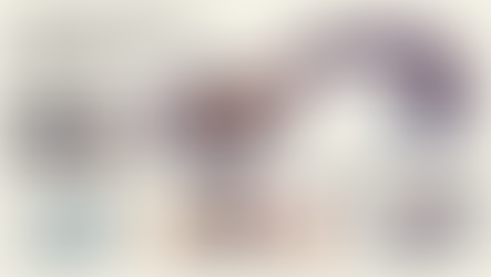 Witness the unprecedented ejection of matter at 20% the speed of light, observed over a 10-day period using a fleet of seven telescopes, including XRISM. Triggered by magnetic reconnection, this phenomenon, 10 billion times more powerful than a solar flare, shapes the evolution of entire galaxies.