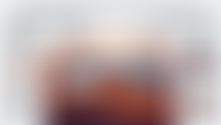 New radar data challenges previous Martian water theories as SHARAD findings suggest smoother ground rather than subsurface liquid water, contradicting earlier strong signals detected by MARSIS.