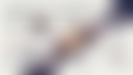  A glimpse into the early universe, this galaxy showcases extreme star formation hidden within, forming stars at rates up to 1,000 solar masses per year. With a stellar mass of 37 billion solar masses and a 52% gas fraction, AC-2168 offers crucial insights into massive galaxy evolution.