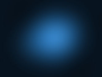 The Hubble Space Telescope captures a detailed image of the interstellar comet 3I/ATLAS, showcasing its bright core surrounded by a glowing blue coma against the backdrop of space.