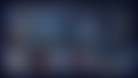 Journey Through X-ray Space: Chandra's Cosmic Catalogue showcases over 1.3 million X-ray detections and identifies 400,000+ unique sources. This expansive archive, integrating data with Webb and Hubble, transforms celestial observations into a sonic experience, illuminating 22 years of astronomical discoveries.