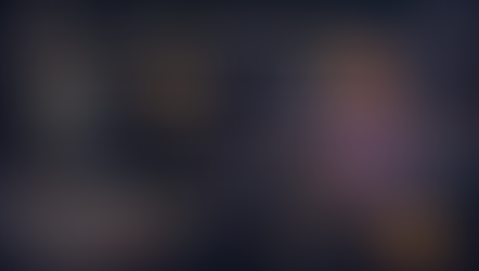 The infographic explains why "Tatooine" planets, or planets orbiting binary stars, are so rare due to their turbulent cosmic dynamics. Out of over 6,000 confirmed exoplanets, only 14 are "Tatooine" planets. Key challenges include dueling precessions, which result in destructive resonances, leading to potential ejection or destruction. The phenomenon, termed as 'Einstein’s Deadly Dance,' creates an "absolute desert" around tight binaries, preventing stable planetary orbits.