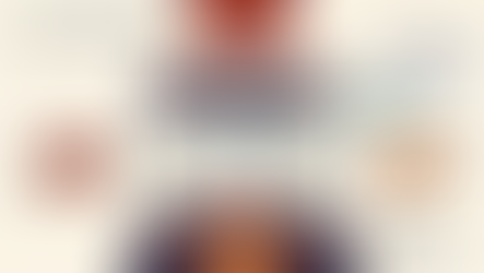 This infographic explores the complex light patterns of young, rapidly rotating M-Dwarf stars, proposing hypotheses involving corotating clouds, starspots, and tilted disks, while highlighting their remarkably stable brightness over time.