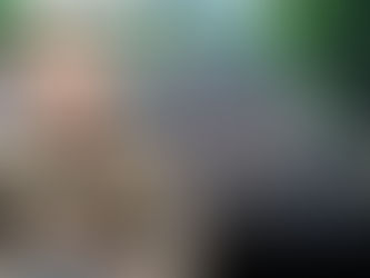 Police release 63 rally plan to mobilize tens of thousands of men to tackle the mob