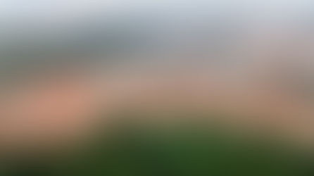 Czech Republic: Prague is the thirteenth greenest city in the world