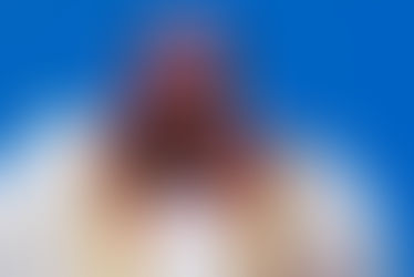 Saudi Arabia Will Now Create a City Without Cars or Roads