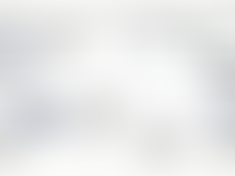 Dark Matter as a Cosmic Generator: This diagram explores how ultralight dark matter, particularly axions, generates intergalactic magnetic fields through coherent oscillations and pseudo-tachyonic resonance. Occurring approximately 380,000 years post-Big Bang, this process impacts early universe models and contributes to supermassive black hole formation.