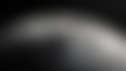 How Apollo Missions Revealed the Moon's Mysterious Beginnings