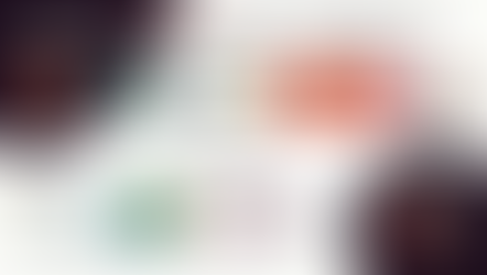 The infographic discusses the challenges of complex life developing around M-dwarf stars, highlighting that these stars, despite being common, emit the "wrong" kind of light for photosynthesis. It explains that the photosynthetically active radiation necessary for sustaining life is limited, and achieving Earth-like oxygen levels could take over 10 billion years. Consequently, the evolution of complex animal life on such planets is considered very unlikely.