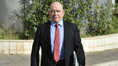 Lebanon: The American Ambassador calls for the detection of the killers of Luqman Salim