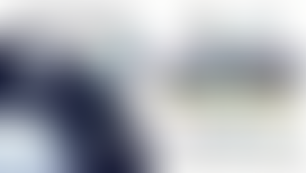 The EXCITE Balloon Mission: Mapping Exoplanet Atmospheres Affordably from Earth's Stratosphere, Offering Stable, Continuous Observation and Complementing Space Telescopes.