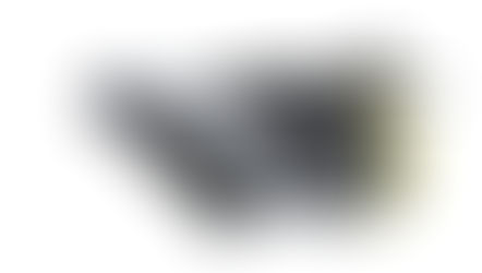 Nancy Grace Roman Space Telescope. Credit: NASA