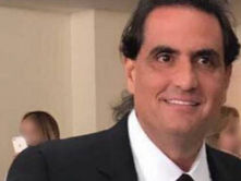Venezuela: Chavista regime orders Alex Saab not to cooperate with the US