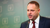 Ukraine, Germany and France have developed a plan for a peaceful settlement in Donbass