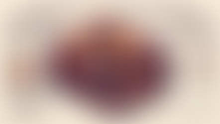 First evidence of vast Venusian lava tubes discovered in the Nyx Mons region, revealing structures over 1 kilometer wide and significant subsurface networks, identified using radar technology. These findings pave the way for future missions by ESA EnVision and NASA VERITAS.