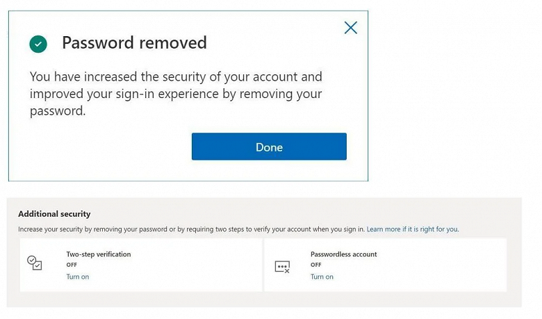 how to get microsoft account password how to get microsoft account password
