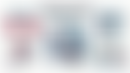 The infographic illustrates the challenges of blood clotting in female astronauts due to microgravity, highlighting faster clot formation, increased stability, and medical monitoring protocols essential for astronaut health.