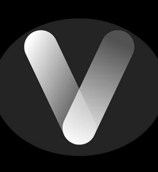 FTT Creations Social Image (1).png