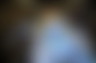 Covid-19 disrupting Rio's Carnival for first time in a century