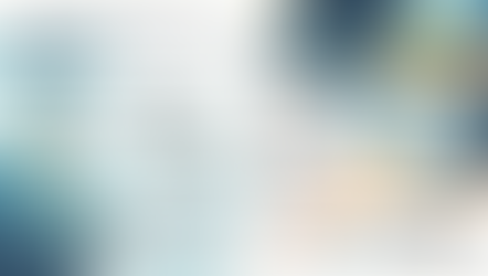 Scientists use space-based laboratories like the ISS to uncover its subtle effects on everyday products such as gels and creams, aiming to develop more stable, advanced consumer goods on Earth.