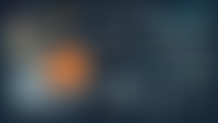 "Unique Challenges and Innovative Solutions—An infographic highlights the behavior of fire in microgravity, showcasing its spherical formation, increased risk with higher oxygen levels, and dense smoke issues. The €14 million FireSpace research program aims to tackle these dangers through advanced solutions like acoustic waves, new flame retardants, and sensor technology, with a significant rocket test planned within four years."