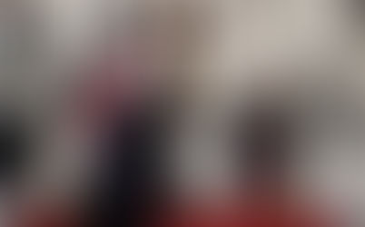 Peru: New Minister of the Environment questioned for lack of experience and controversial projects