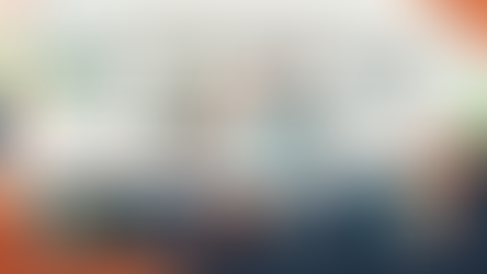 Engineering a Closed-Loop Food System for Mars: An infographic detailing a sustainable Martian food system focused on production, management, sociocultural benefits, and overcoming environmental challenges such as radiation and microgravity. Features include hydroponics, waste recycling, modular system design, and digital twin modeling.