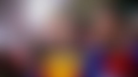 Ethiopians call on NZ Government to help resolve civil war