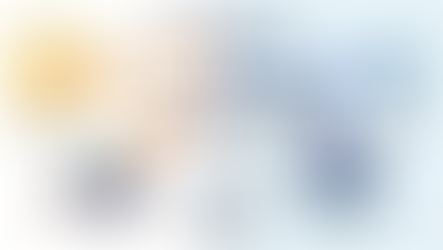 Charting Earth's Energy: A 42-Year Journey of Balancing Solar and Radiated Heat, from Early Pioneers to Advanced Satellite Missions, Enhancing Climate Insights.