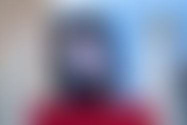 Indonesia: Appearing since the SBY era, this is the hidden agenda behind the three-term presidential