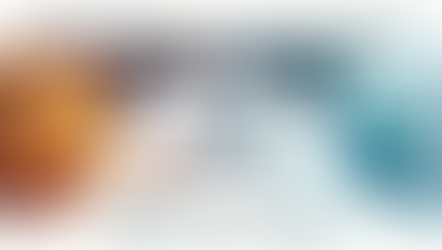 A new theory suggests that Io's volcanic landscape and Europa's icy waters were determined at birth by their building blocks. Upcoming missions like NASA's Europa Clipper and ESA's Juice aim to investigate these findings further.