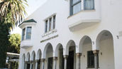 Subscription of treasury bills for MAD 2 billion this week in Morocco