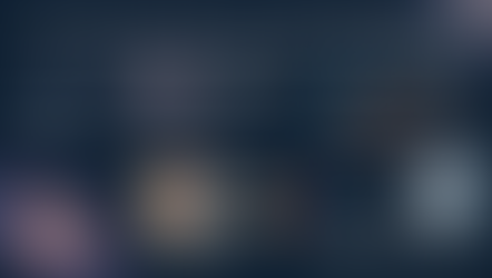 Discovered on June 21, 2022, in the spiral galaxy UGC 11380, this faint and slow-evolving supernova lies 105 million light-years away. As a Type IIb supernova, it exhibits unique characteristics such as a slow rise time of 28.5 days and origin from a low-mass progenitor in a likely binary system.