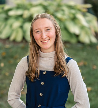 RSP - Right to Life 2024 (36 of 76)_edit