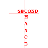 Second Chance Ministry Logo.gif