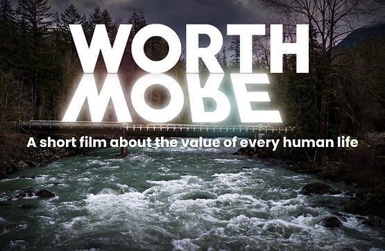 Worth More Screening (Mailchimp Image)_e